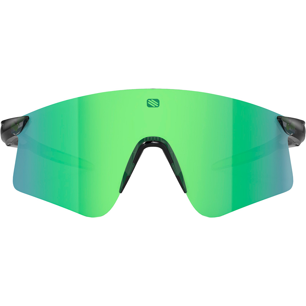 Rudy Project gafas deportivas ASTRAL X 01