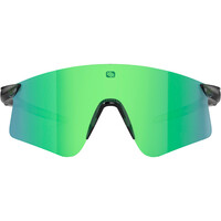 Rudy Project gafas deportivas ASTRAL X 01