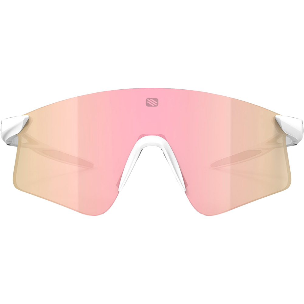 Rudy Project gafas deportivas ASTRAL X 01