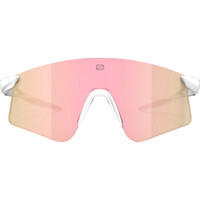 Rudy Project gafas deportivas ASTRAL X 01