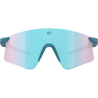 Rudy Project gafas deportivas ASTRAL X 01