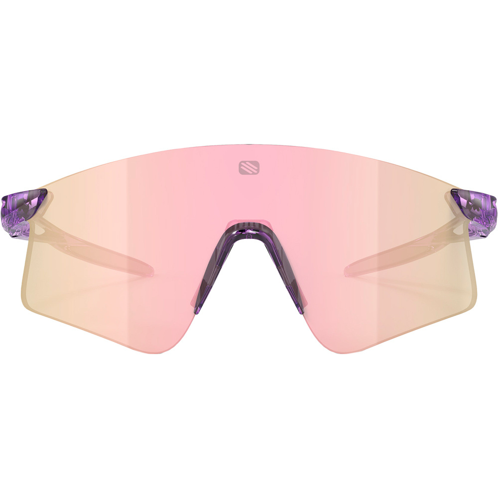 Rudy Project gafas deportivas ASTRAL X 01