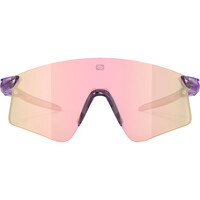 Rudy Project gafas deportivas ASTRAL X 01