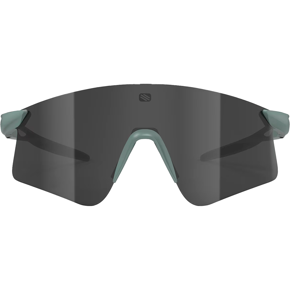 Rudy Project gafas deportivas ASTRAL X 01