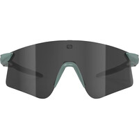 Rudy Project gafas deportivas ASTRAL X 01