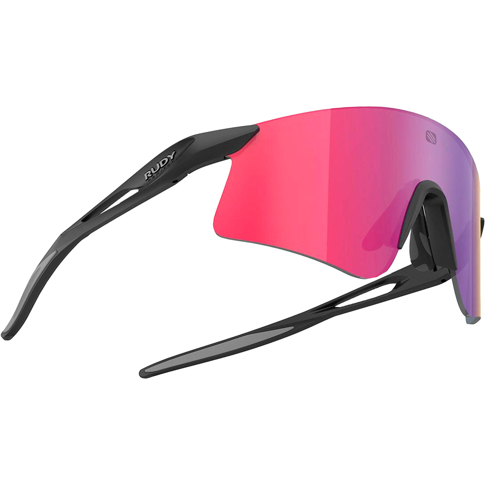 Rudy Project gafas deportivas ASTRAL X 02