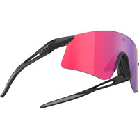 Rudy Project gafas deportivas ASTRAL X 02