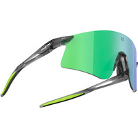 Rudy Project gafas deportivas ASTRAL X 02