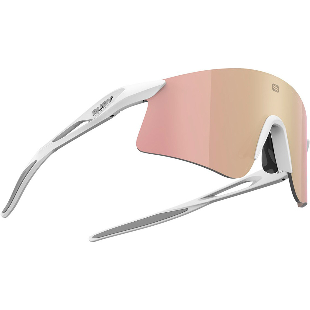 Rudy Project gafas deportivas ASTRAL X 02