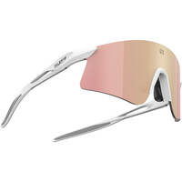 Rudy Project gafas deportivas ASTRAL X 02