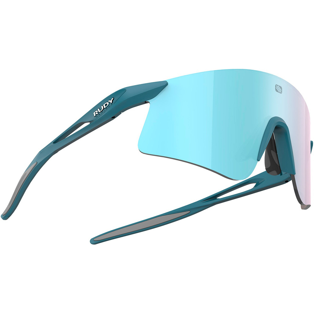 Rudy Project gafas deportivas ASTRAL X 02