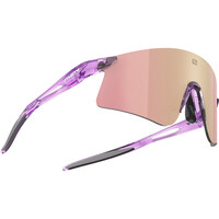 Rudy Project gafas deportivas ASTRAL X 02