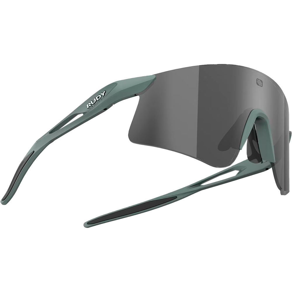 Rudy Project gafas deportivas ASTRAL X 02