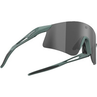 Rudy Project gafas deportivas ASTRAL X 02