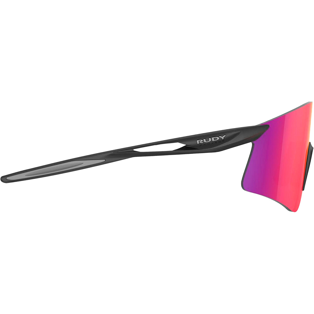 Rudy Project gafas deportivas ASTRAL X 03
