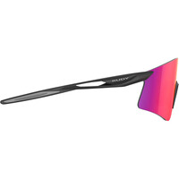 Rudy Project gafas deportivas ASTRAL X 03