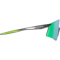 Rudy Project gafas deportivas ASTRAL X 03