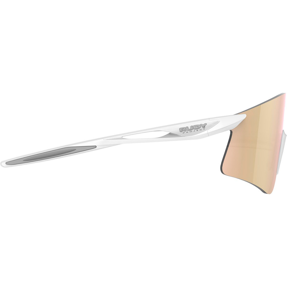 Rudy Project gafas deportivas ASTRAL X 03