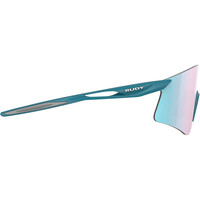Rudy Project gafas deportivas ASTRAL X 03