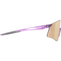 Rudy Project gafas deportivas ASTRAL X 03