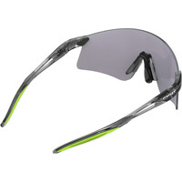 Rudy Project gafas deportivas ASTRAL X 04