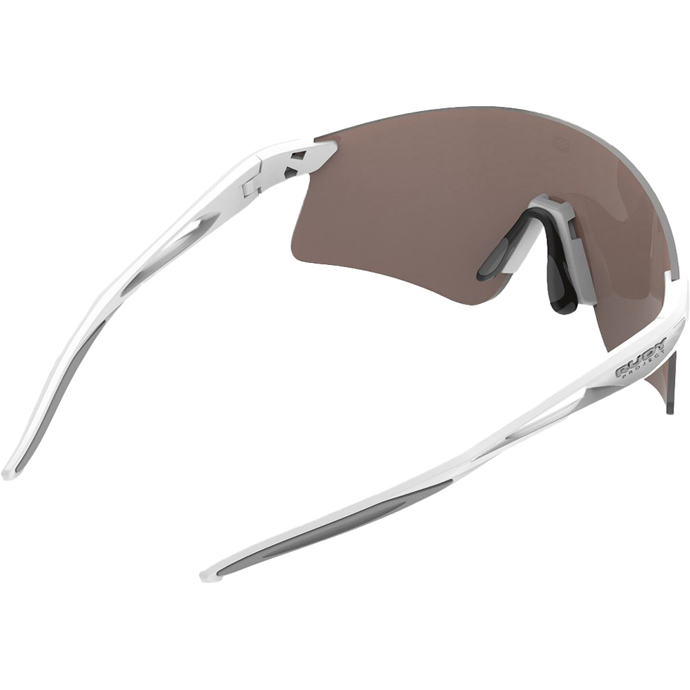 Rudy Project gafas deportivas ASTRAL X 04