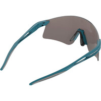 Rudy Project gafas deportivas ASTRAL X 04