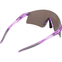 Rudy Project gafas deportivas ASTRAL X 04