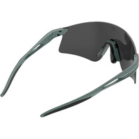 Rudy Project gafas deportivas ASTRAL X 04