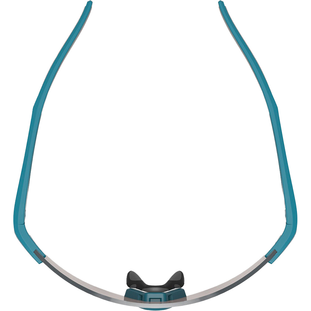 Rudy Project gafas deportivas ASTRAL X 05