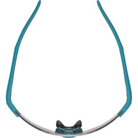Rudy Project gafas deportivas ASTRAL X 05