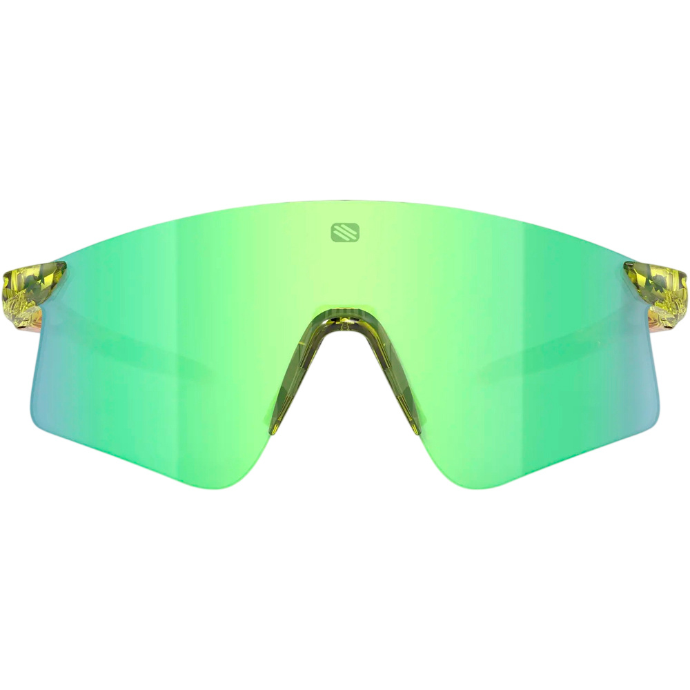 Rudy Project gafas deportivas ASTRAL X SPRING 01