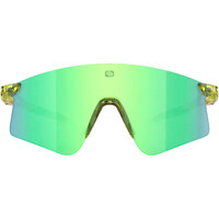 Rudy Project gafas deportivas ASTRAL X SPRING 01