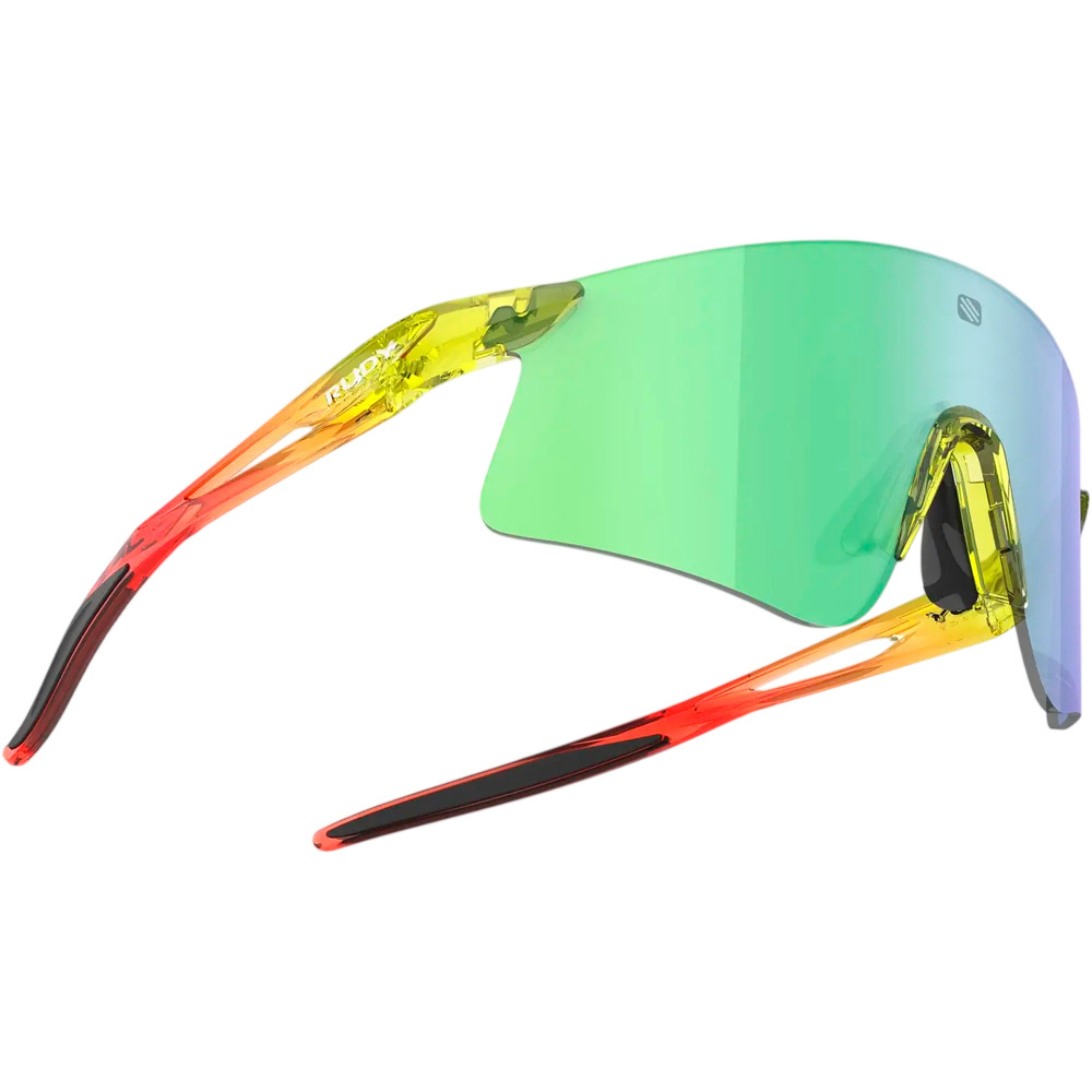 Rudy Project gafas deportivas ASTRAL X SPRING 02