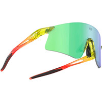 Rudy Project gafas deportivas ASTRAL X SPRING 02