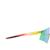 Rudy Project gafas deportivas ASTRAL X SPRING 03