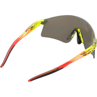 Rudy Project gafas deportivas ASTRAL X SPRING 04