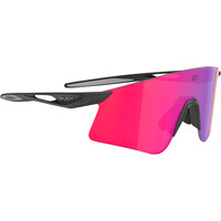 Rudy Project gafas deportivas ASTRAL X vista frontal