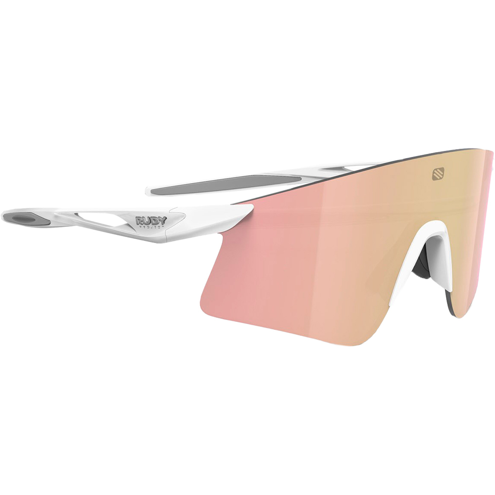 Rudy Project gafas deportivas ASTRAL X vista frontal