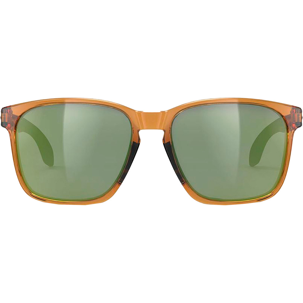 Rudy Project gafas deportivas LIGHTFLOW A 01