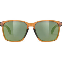 Rudy Project gafas deportivas LIGHTFLOW A 01