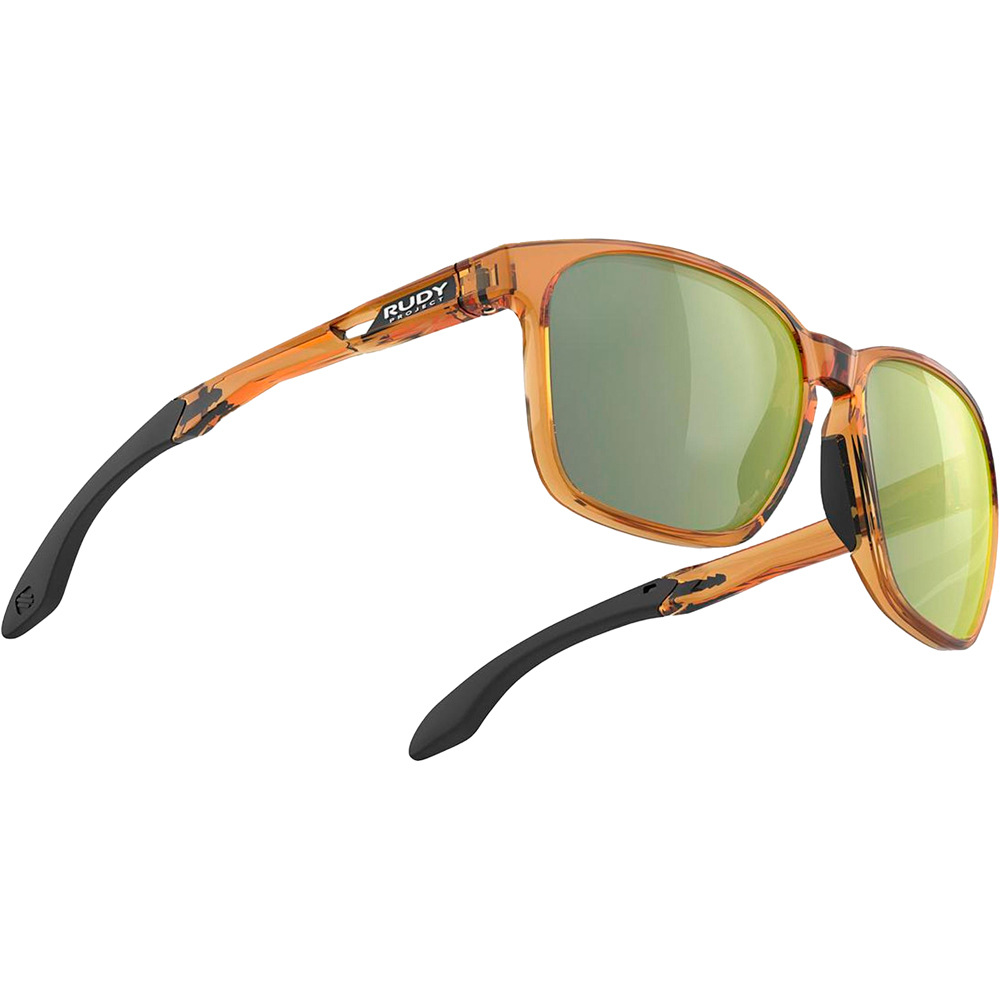 Rudy Project gafas deportivas LIGHTFLOW A 02