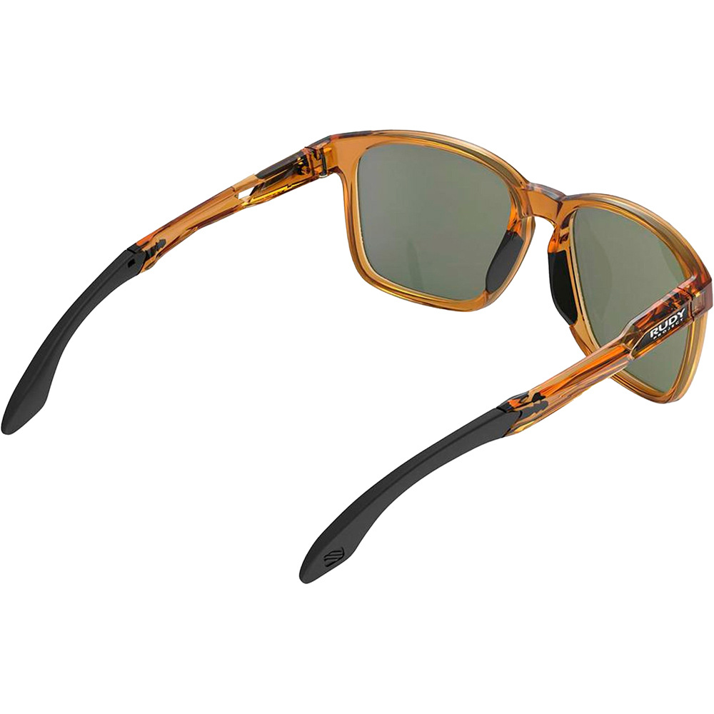 Rudy Project gafas deportivas LIGHTFLOW A 04
