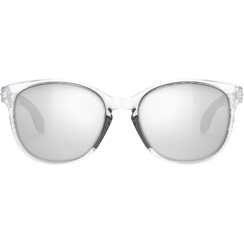 Rudy Project gafas deportivas LIGHTFLOW B 01
