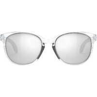 Rudy Project gafas deportivas LIGHTFLOW B 01