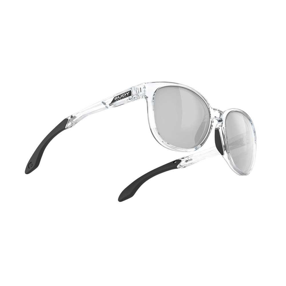 Rudy Project gafas deportivas LIGHTFLOW B 02