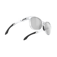 Rudy Project gafas deportivas LIGHTFLOW B 02