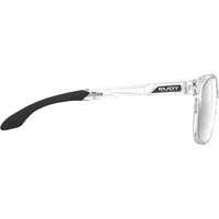 Rudy Project gafas deportivas LIGHTFLOW B 03