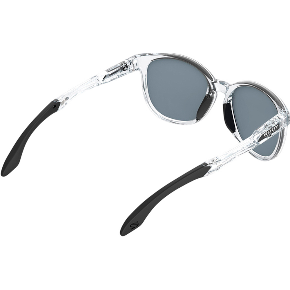 Rudy Project gafas deportivas LIGHTFLOW B 04