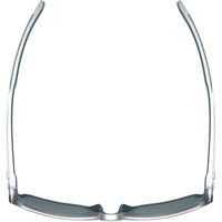 Rudy Project gafas deportivas OVERLAP Ice Blue Metal Matte Multilaser Red 05